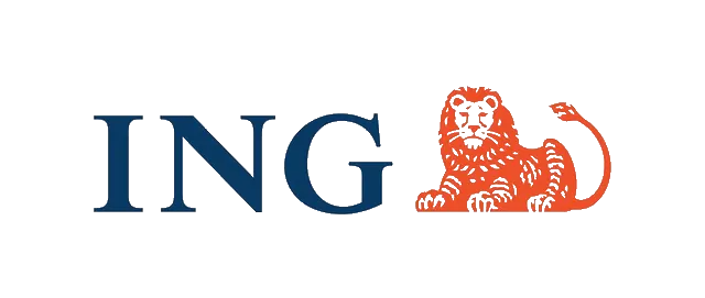 ING